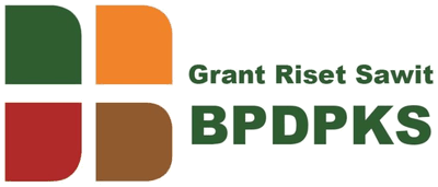 BPDPKS