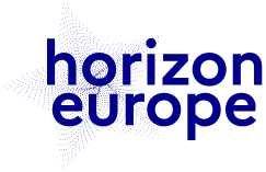 Horizon Europe
