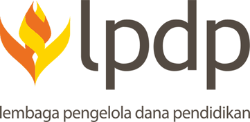 LPDP, Lembaga Pengelola Dana Pendidikan