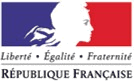 République Française