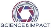 Science and Impact