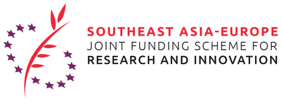 Southeast Asia-Europe Joint Funding Scheme for Research and Innovation