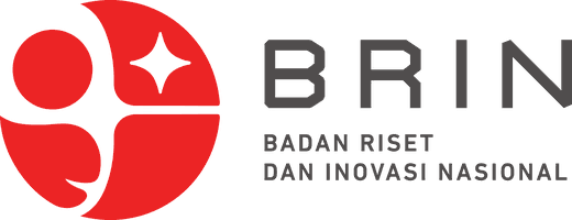 BRIN, Badan Riset dan Inovasi Nasional