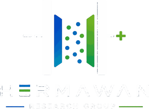 Hermawan Research Group