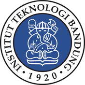 Institut Teknologi Bandung