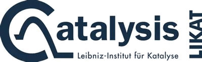 LIKAT, Leibniz Institute for Catalysis