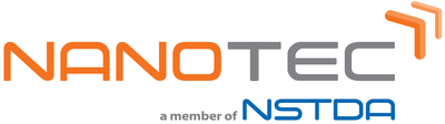 NANOTEC, a member of NSTDA