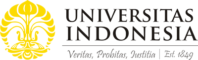 Universitas Indonesia